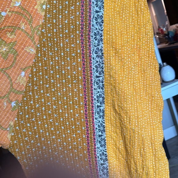 Kantha Bae Harmony jumpsuit - Picture 9 of 10